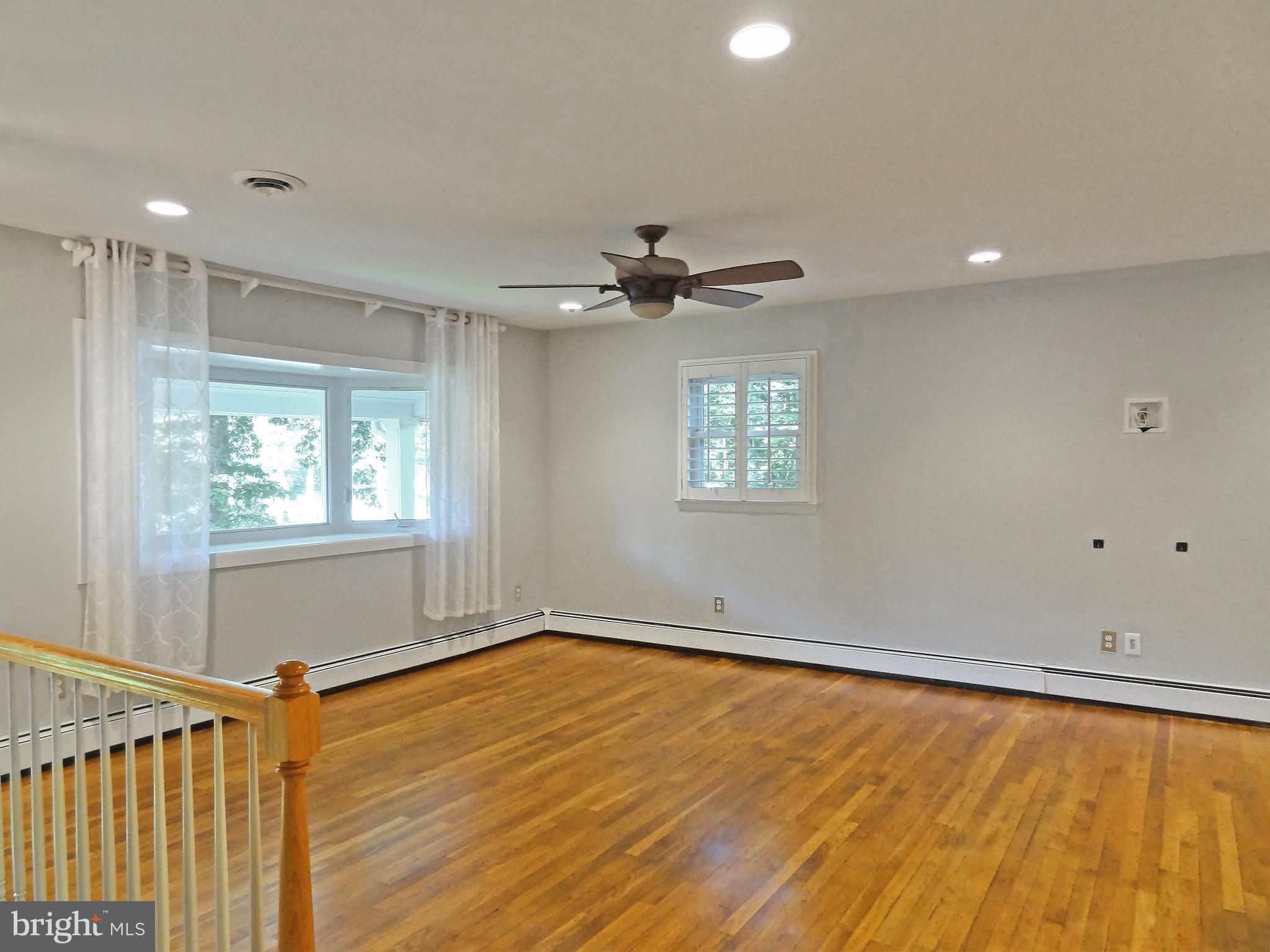 150 Southdown Road Edgewater, MD 21037 - Photo 9 of 33 Gallery Image 9