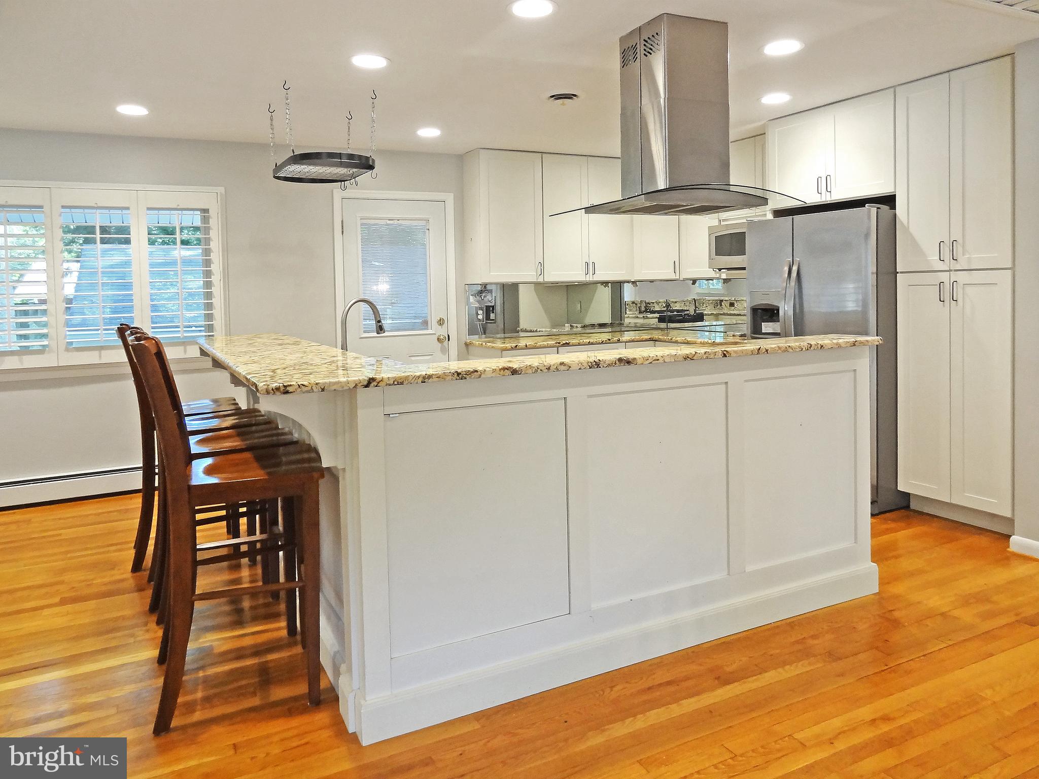 150 Southdown Road Edgewater, MD 21037 - Photo 10 of 33 Gallery Image 10