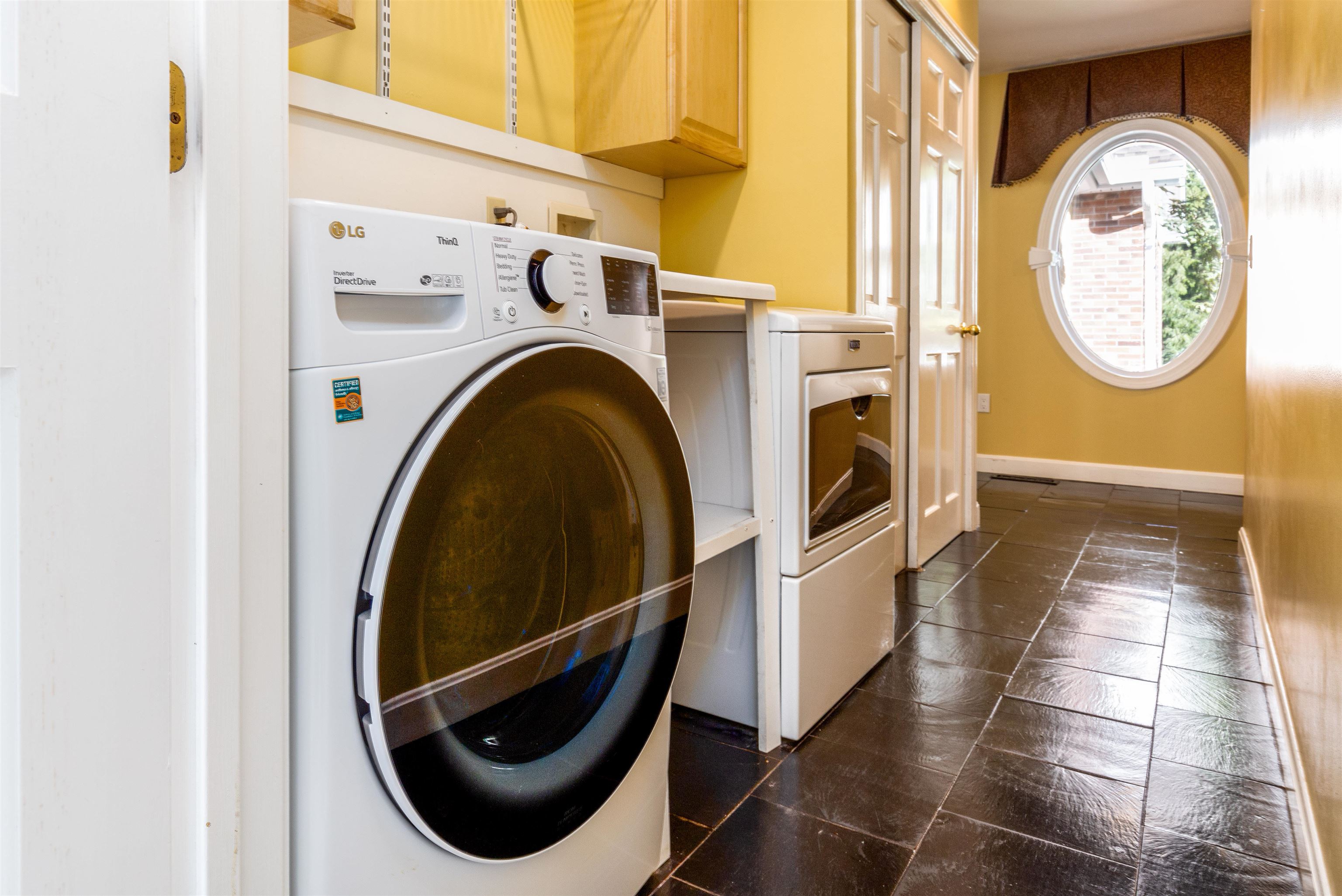 69 Deacon Lane Hollis, NH 03049 - Photo 11 of 40