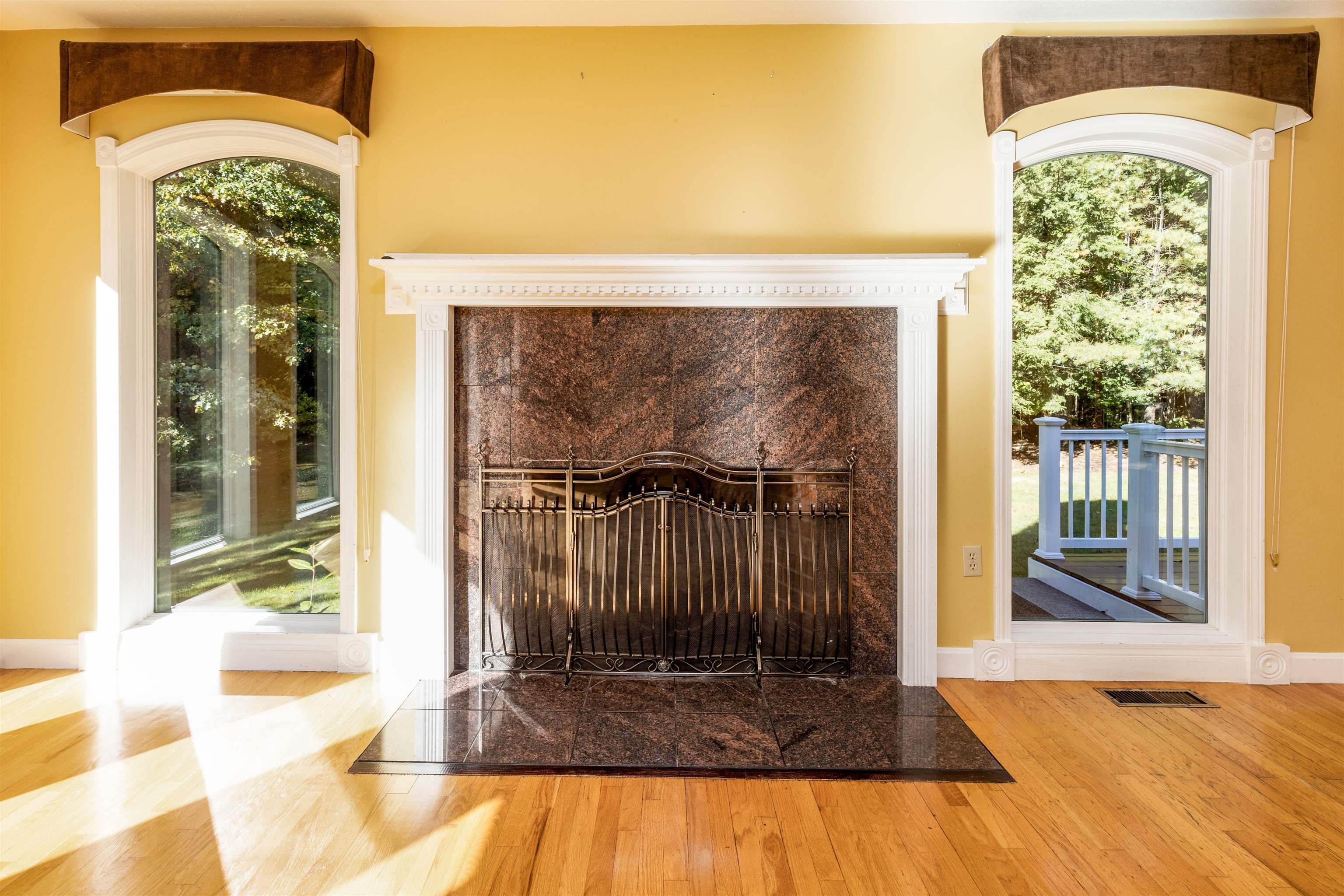 69 Deacon Lane Hollis, NH 03049 - Photo 14 of 40