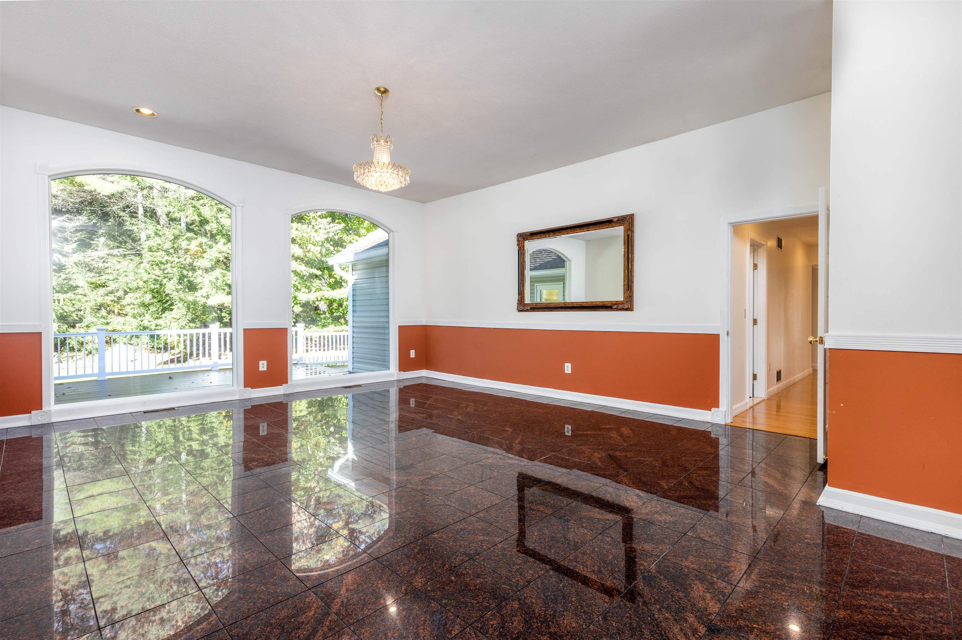 69 Deacon Lane Hollis, NH 03049 - Photo 19 of 40