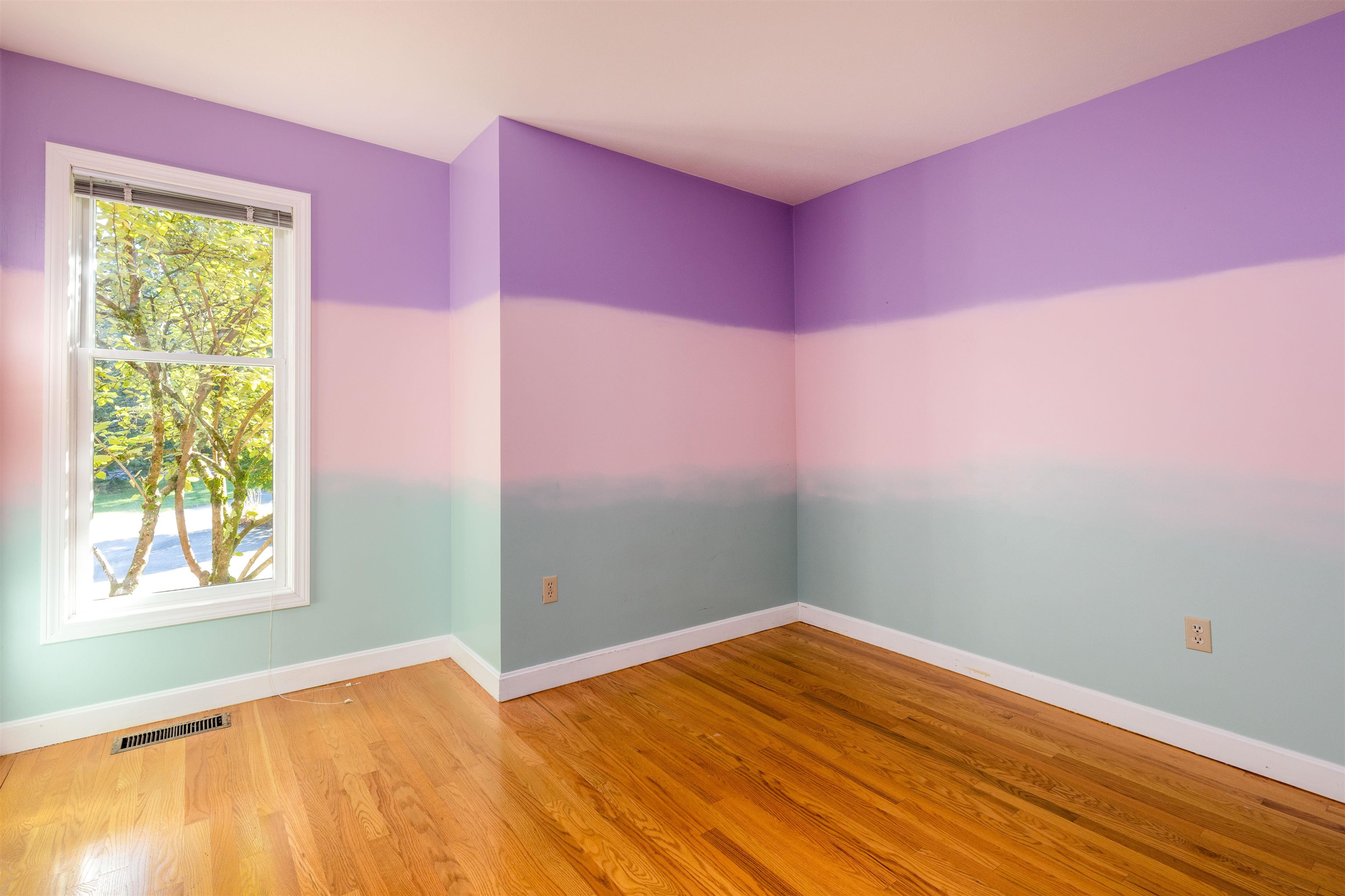 69 Deacon Lane Hollis, NH 03049 - Photo 25 of 40