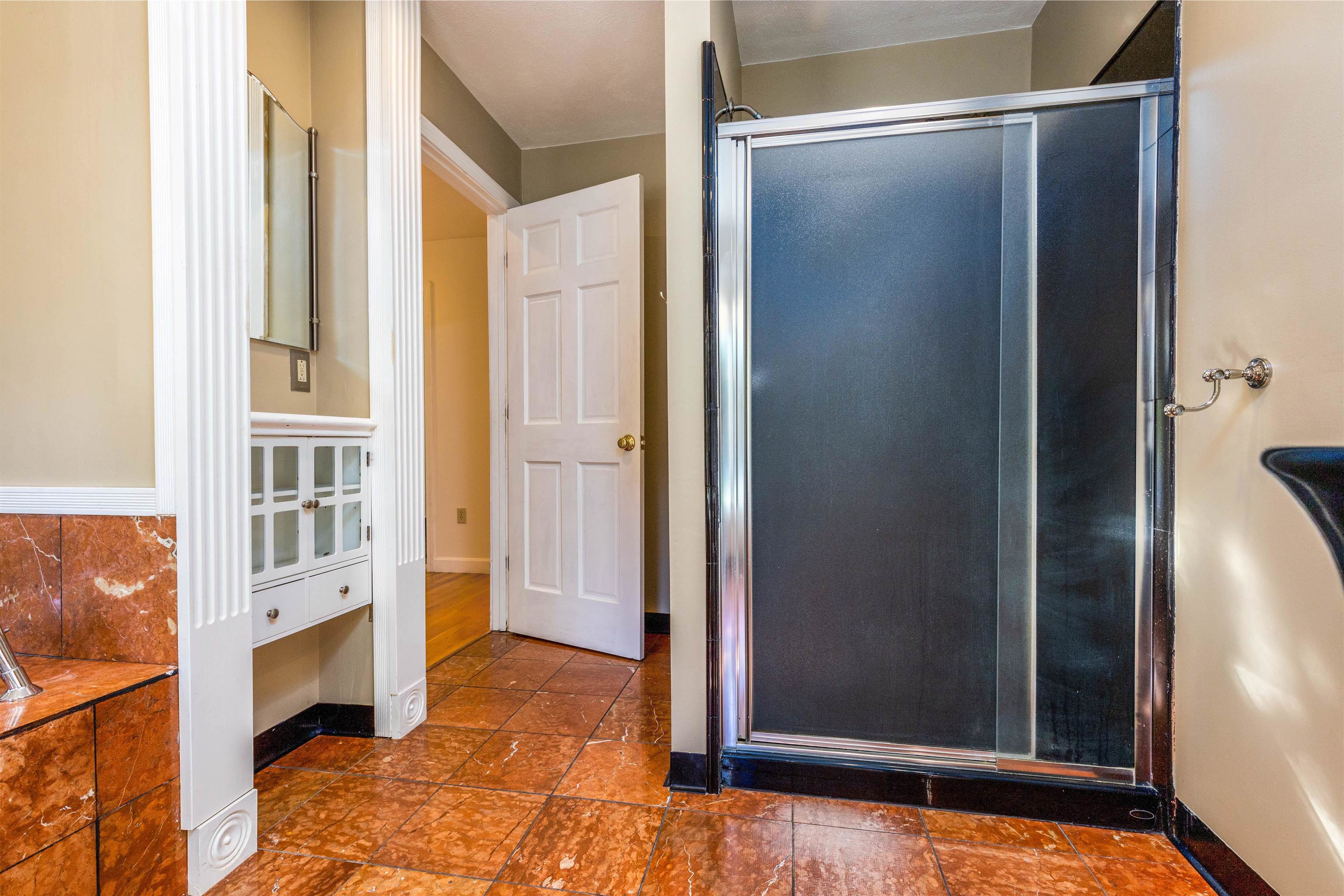 69 Deacon Lane Hollis, NH 03049 - Photo 29 of 40