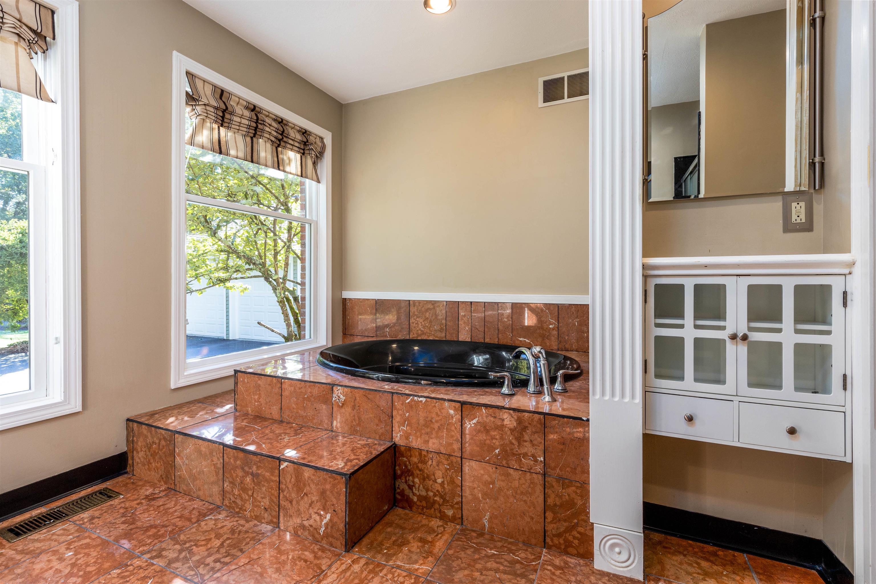 69 Deacon Lane Hollis, NH 03049 - Photo 30 of 40