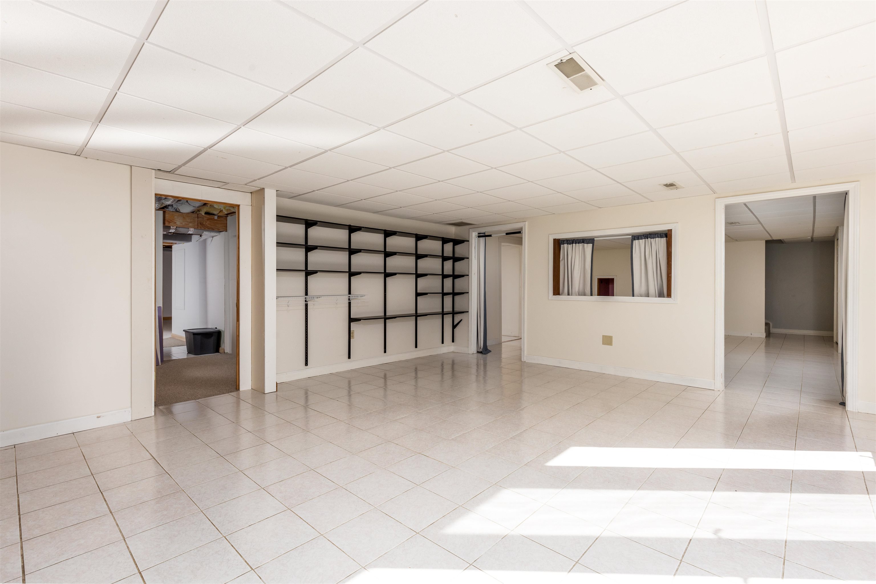 69 Deacon Lane Hollis, NH 03049 - Photo 34 of 40