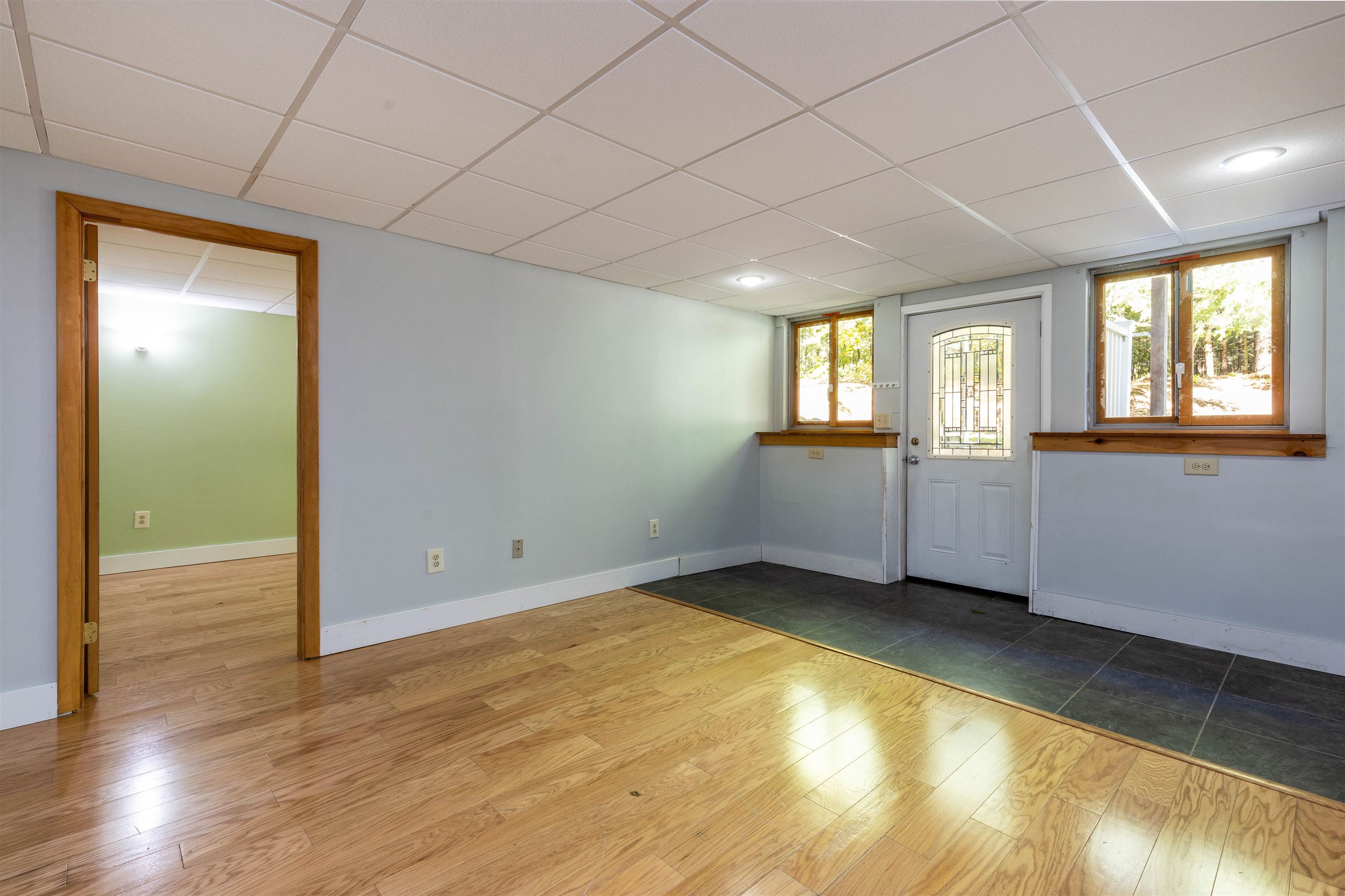 69 Deacon Lane Hollis, NH 03049 - Photo 36 of 40