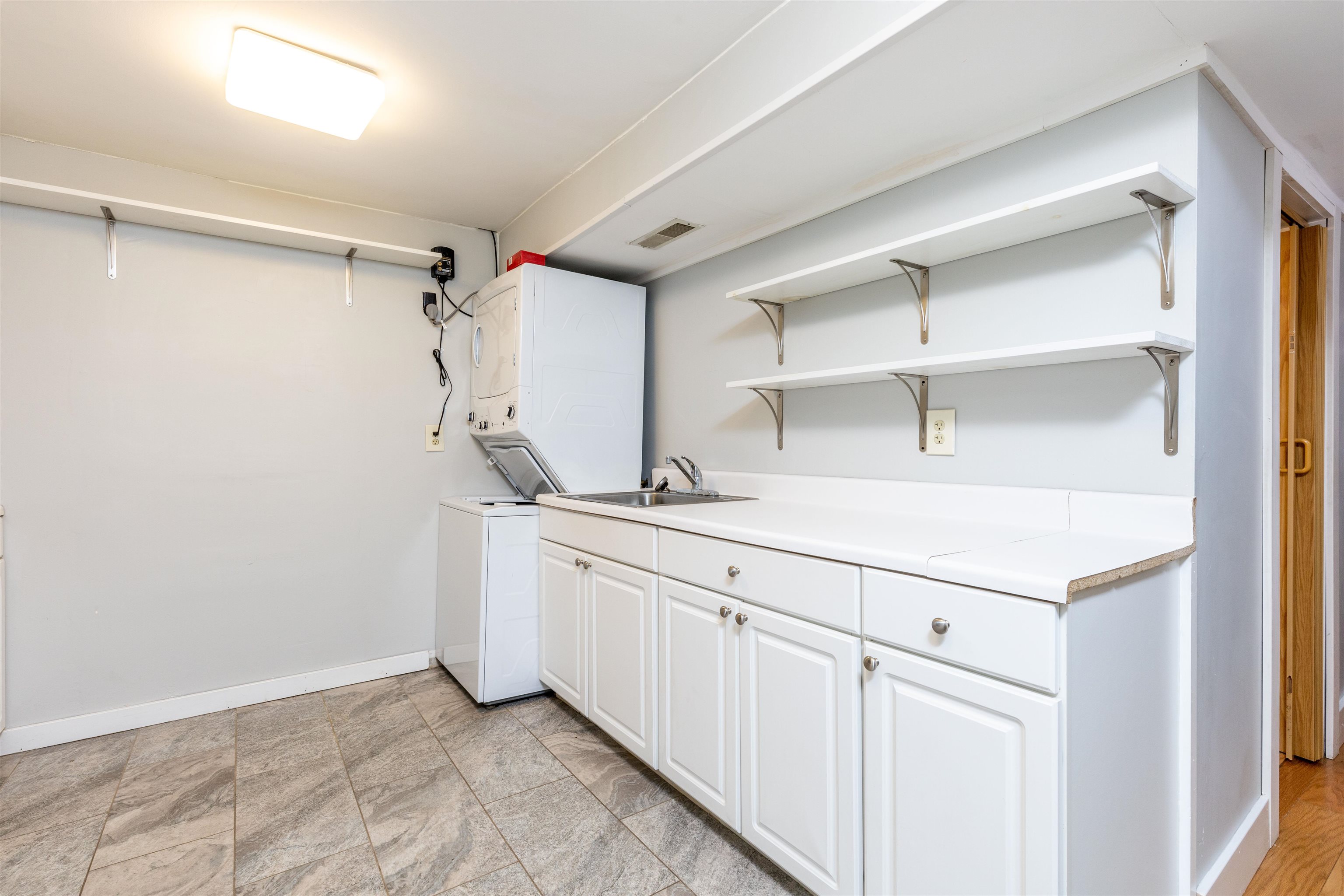 69 Deacon Lane Hollis, NH 03049 - Photo 40 of 40