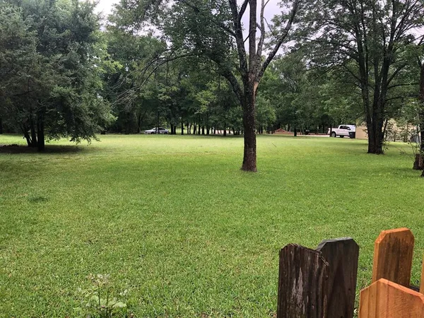 $175,000 | 190 Neva Lane, Denison, TX 75020
