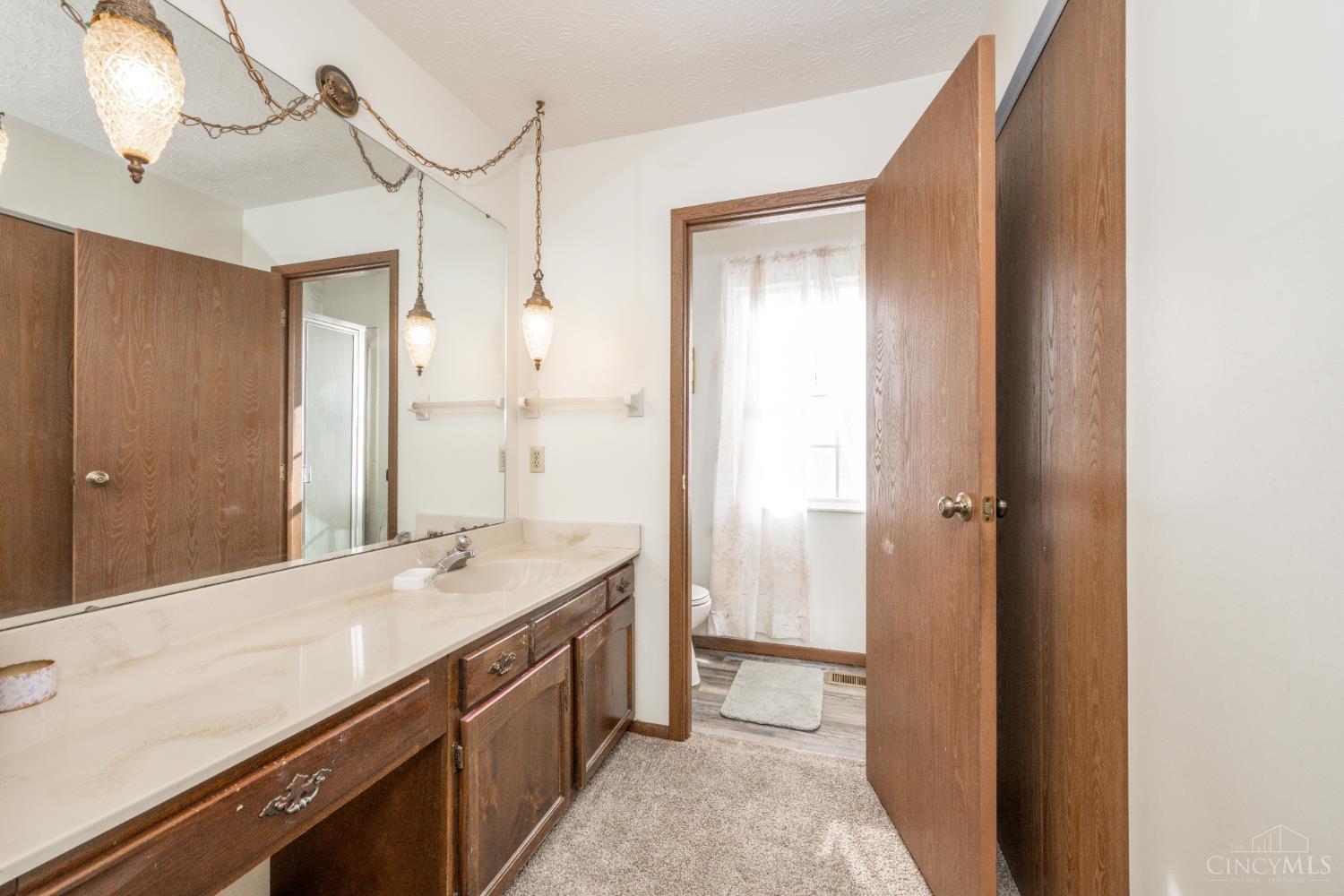 6030 Filager Road Batavia, OH 45103 - Photo 17 of 29