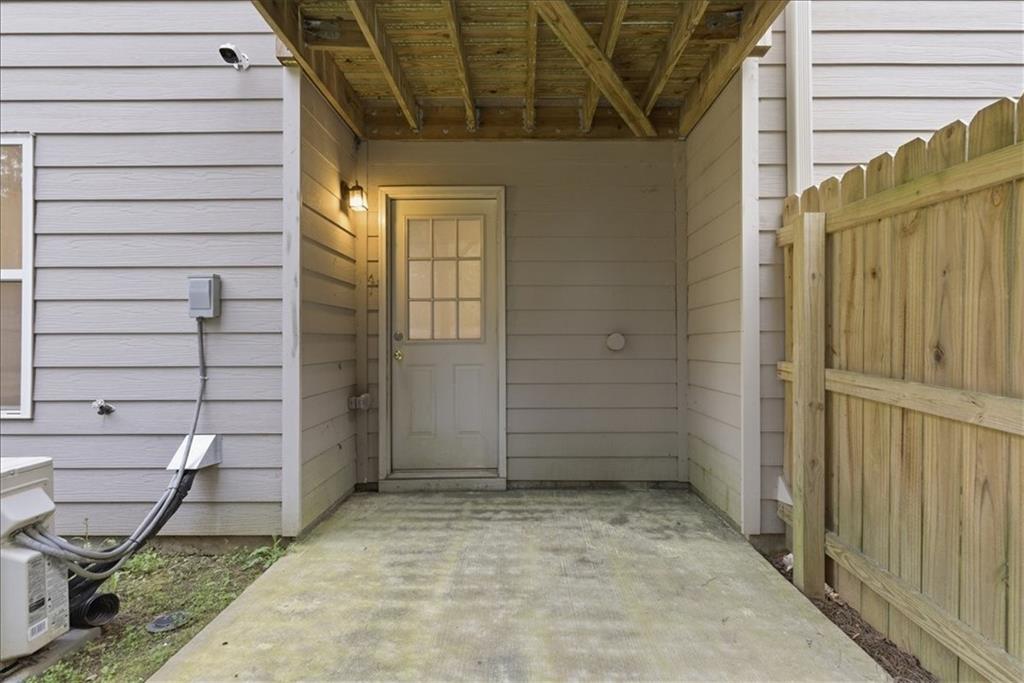 1000 Belfry Terrace Fairburn, GA 30213 - Photo 32 of 36