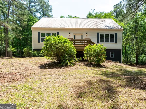 $329,000 | 3027 Heritage Road, Milledgeville, GA 31061