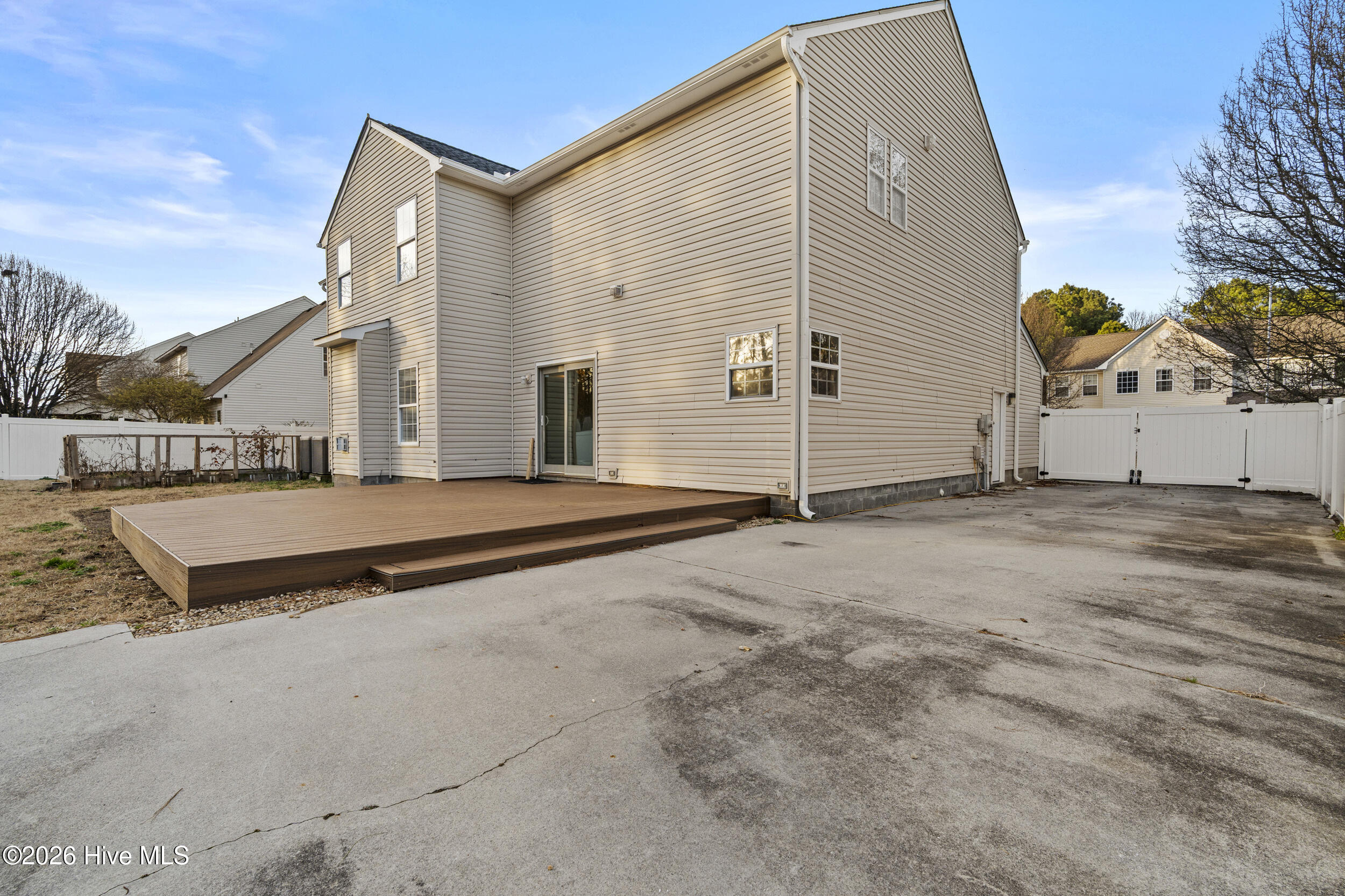 298 Green View Road Moyock, NC 27958 - Photo 4 of 87 dsc00017