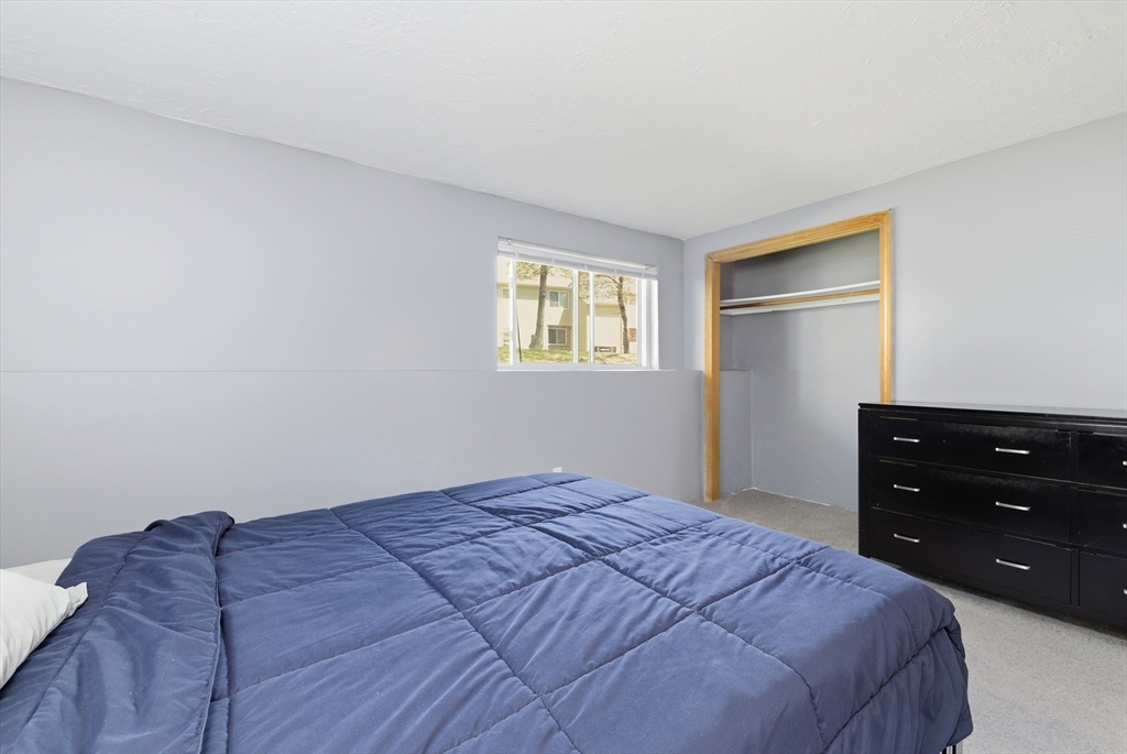 9 Tideview Path, Unit 8 Plymouth, MA 02360 - Photo 17 of 23