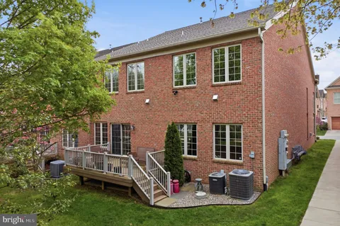 $895,000 | 10737 Mcgregor Drive, Columbia, MD 21044