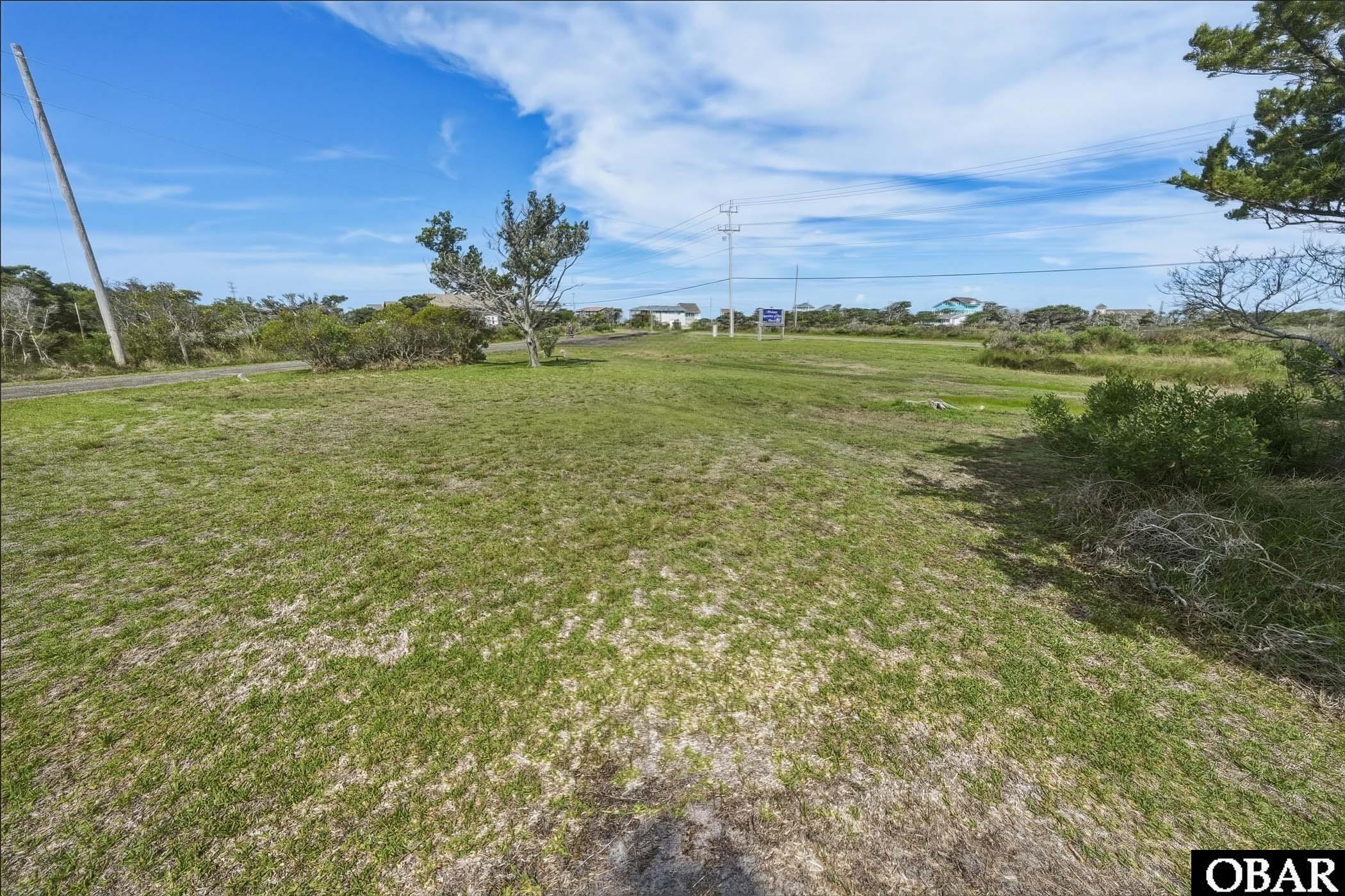 0 Eagle Pass Road Hatteras, NC 27943 - Photo 5 of 55
