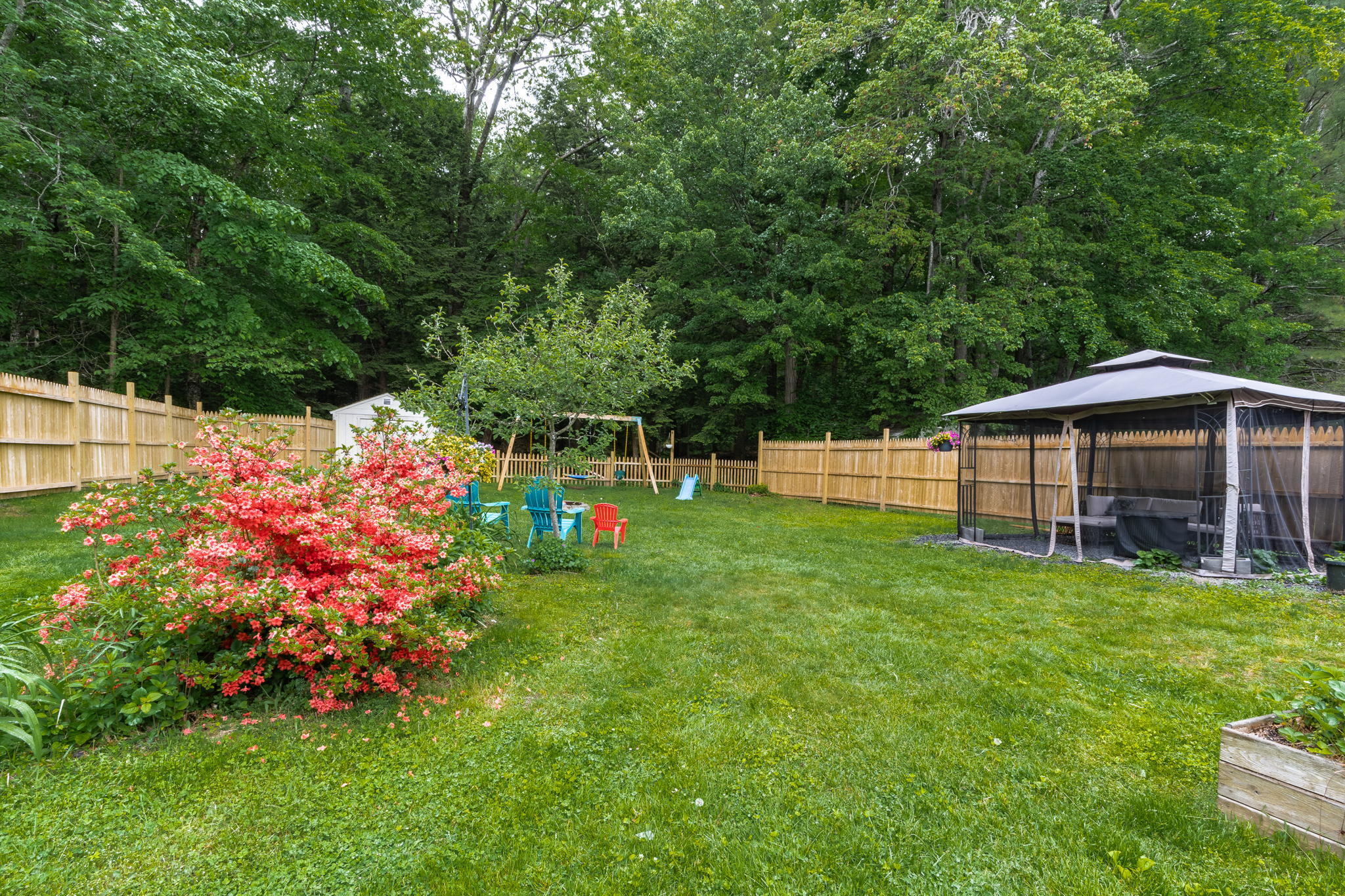 25 Howard Street Springvale, ME 04083 - Photo 33 of 34 25Howard-8