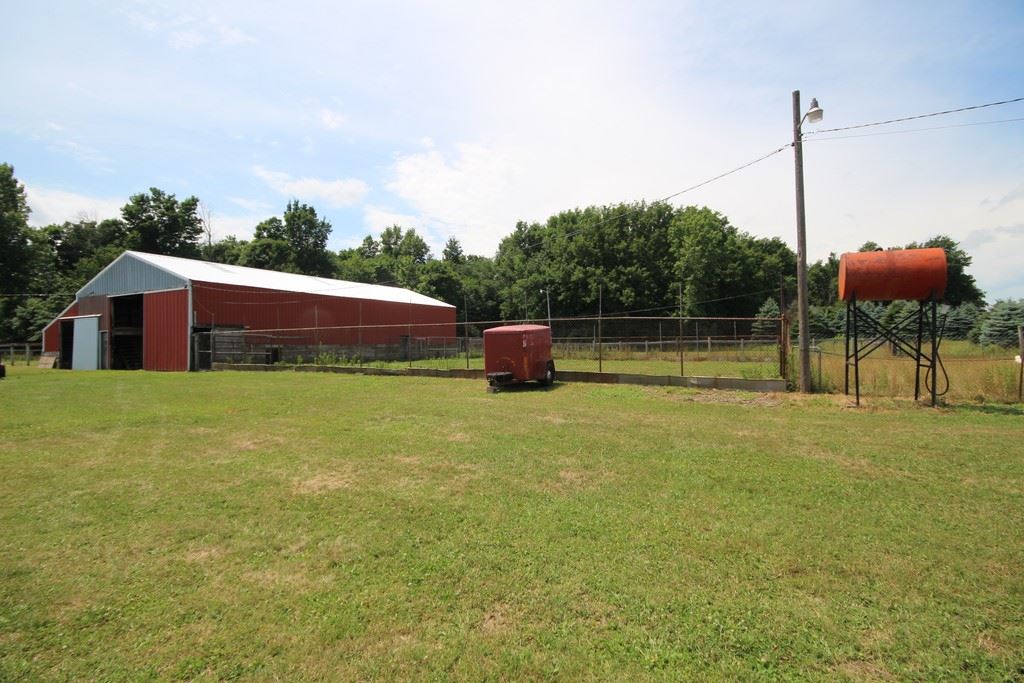 6400 South Crawford Road Mount Pleasant, MI 48858 - Photo 44 of 45 1820275-43.JPG