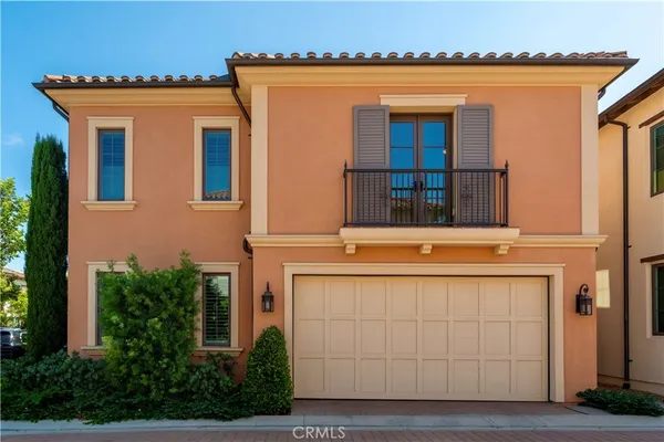 $2,100,000 | 141 Dolci, Irvine, CA 92602