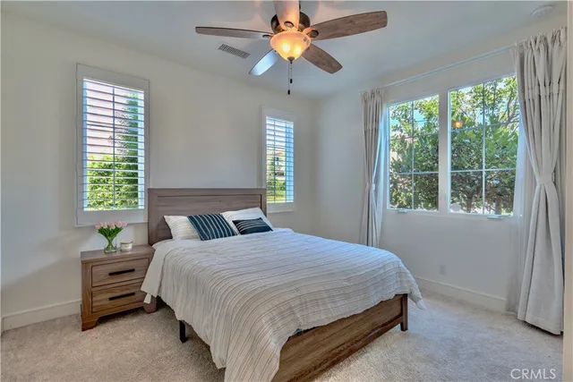 $2,100,000 | 141 Dolci, Irvine, CA 92602