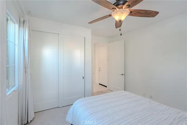 $2,100,000 | 141 Dolci, Irvine, CA 92602