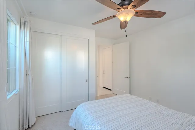 $2,100,000 | 141 Dolci, Irvine, CA 92602