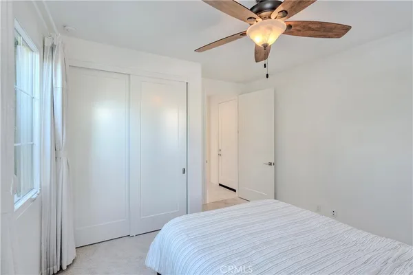 $2,100,000 | 141 Dolci, Irvine, CA 92602