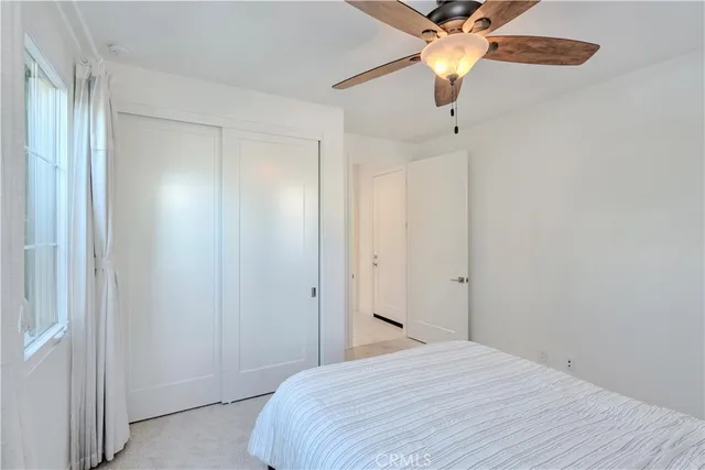 $2,100,000 | 141 Dolci, Irvine, CA 92602