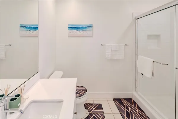 $2,100,000 | 141 Dolci, Irvine, CA 92602