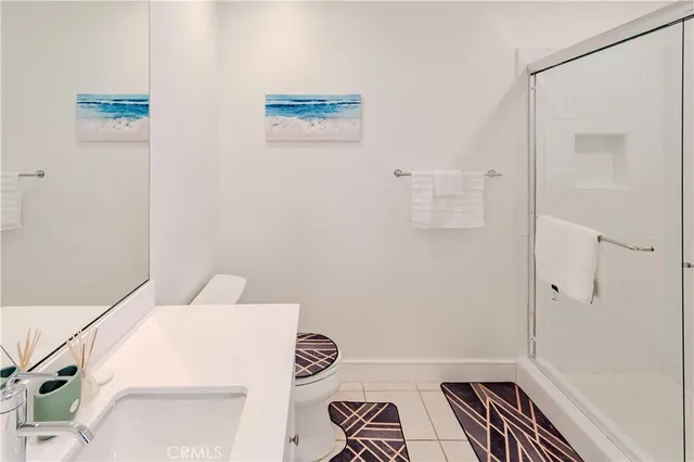 $2,100,000 | 141 Dolci, Irvine, CA 92602