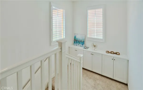 $2,100,000 | 141 Dolci, Irvine, CA 92602