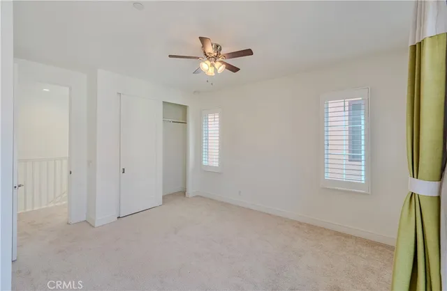 $2,100,000 | 141 Dolci, Irvine, CA 92602