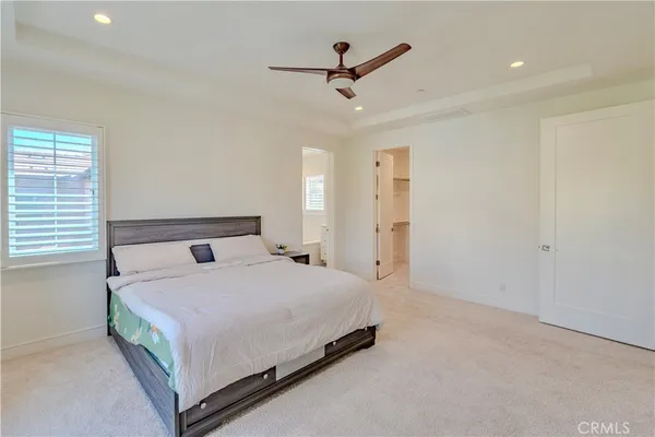 $2,100,000 | 141 Dolci, Irvine, CA 92602