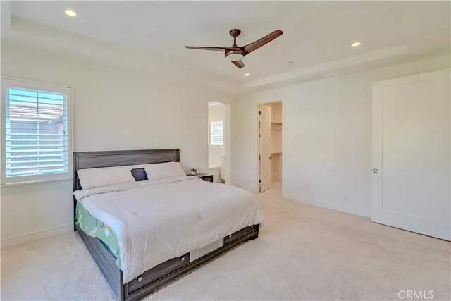 $2,100,000 | 141 Dolci, Irvine, CA 92602