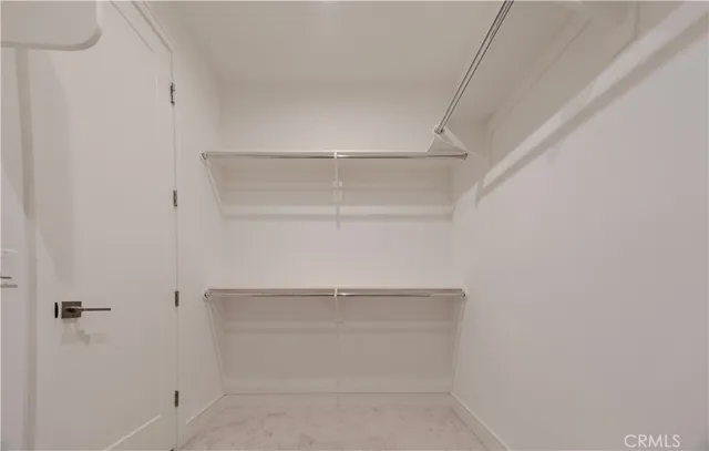 $2,100,000 | 141 Dolci, Irvine, CA 92602