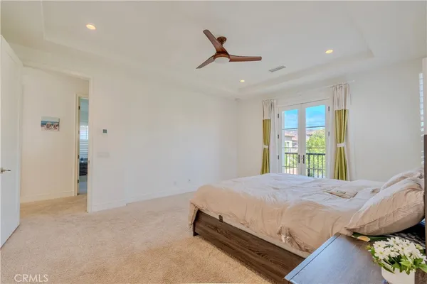 $2,100,000 | 141 Dolci, Irvine, CA 92602