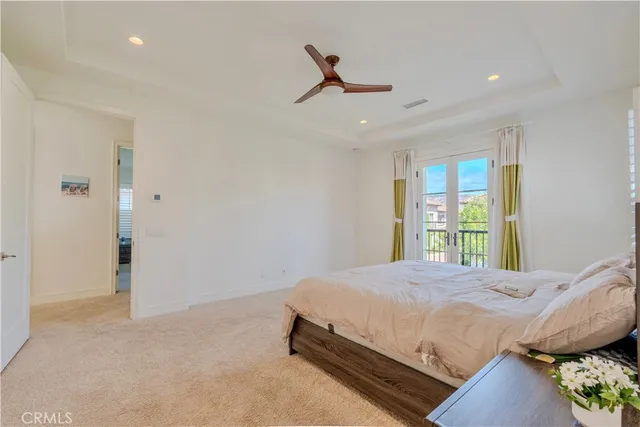 $2,100,000 | 141 Dolci, Irvine, CA 92602