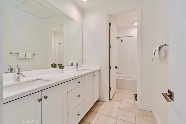 $2,100,000 | 141 Dolci, Irvine, CA 92602