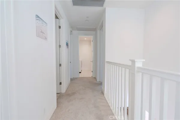 $2,100,000 | 141 Dolci, Irvine, CA 92602