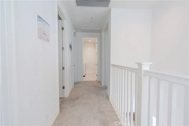 $2,100,000 | 141 Dolci, Irvine, CA 92602