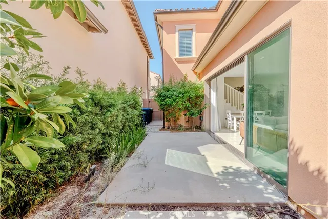 $2,100,000 | 141 Dolci, Irvine, CA 92602