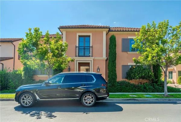 $2,100,000 | 141 Dolci, Irvine, CA 92602