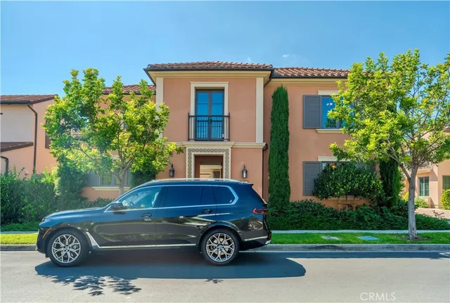 $2,100,000 | 141 Dolci, Irvine, CA 92602