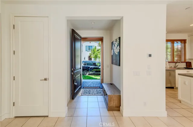 $2,100,000 | 141 Dolci, Irvine, CA 92602