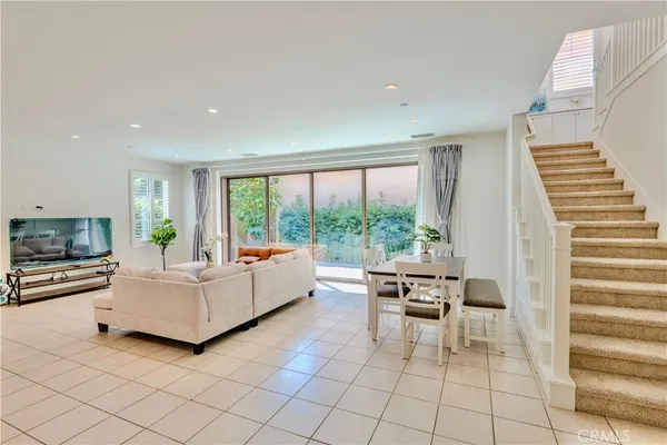 $2,100,000 | 141 Dolci, Irvine, CA 92602