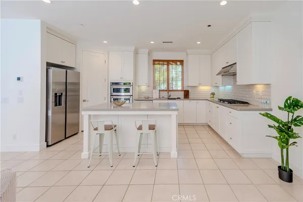 $2,100,000 | 141 Dolci, Irvine, CA 92602