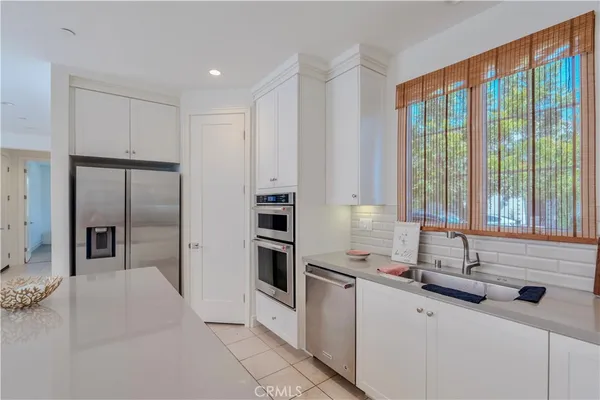 $2,100,000 | 141 Dolci, Irvine, CA 92602