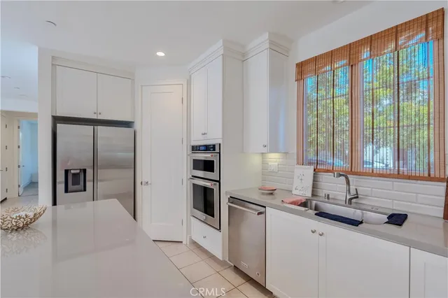 $2,100,000 | 141 Dolci, Irvine, CA 92602