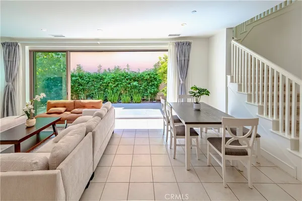 $2,100,000 | 141 Dolci, Irvine, CA 92602