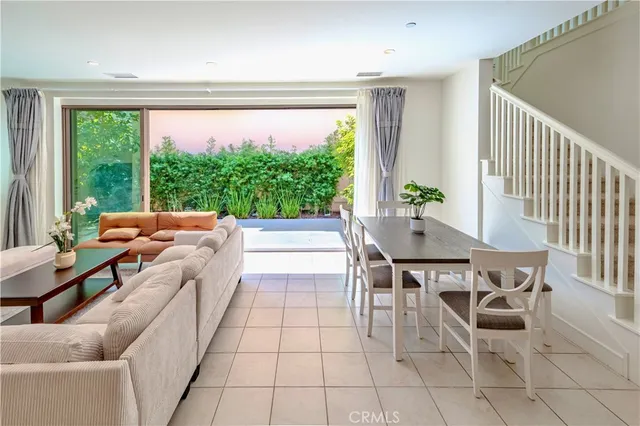 $2,100,000 | 141 Dolci, Irvine, CA 92602