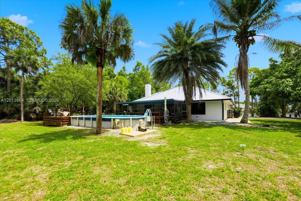 17857 82nd Road North Loxahatchee, FL 33470 - Photo 34 of 45